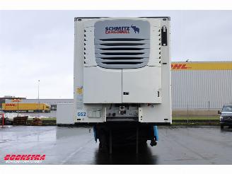 Schmitz Cargobull  SCB*S3B Dhollandia LBW Alcoa DuoTemp picture 5