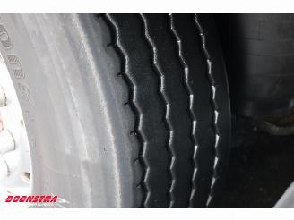 Schmitz Cargobull  SCB*S3B Dhollandia LBW Alcoa DuoTemp picture 21