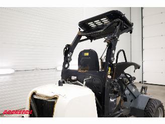 Giant  G2300 Xtra Wiellader BY 2021 1.500 Uur picture 20