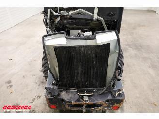 Giant  G2300 Xtra Wiellader BY 2021 1.500 Uur picture 7