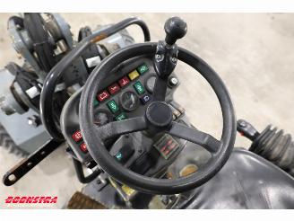 Giant  G2300 Xtra Wiellader BY 2021 1.500 Uur picture 25