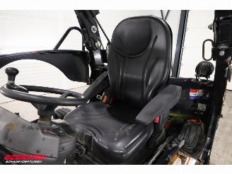 Giant  G2300 Xtra Wiellader BY 2021 1.500 Uur picture 24