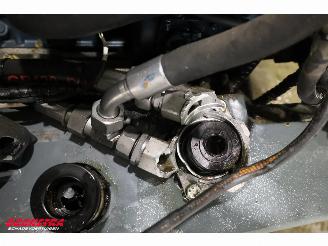 Giant  G2300 Xtra Wiellader BY 2021 1.500 Uur picture 11