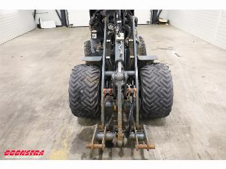 Giant  G2300 Xtra Wiellader BY 2021 1.500 Uur picture 27