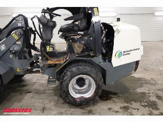 Giant  G2300 Xtra Wiellader BY 2021 1.500 Uur picture 13