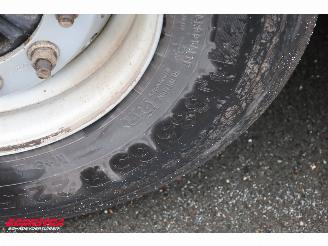 Krone  SD Bordwande Edscha Schiebedach picture 18