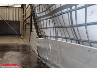 Krone  SD Bordwande Edscha Schiebedach picture 14