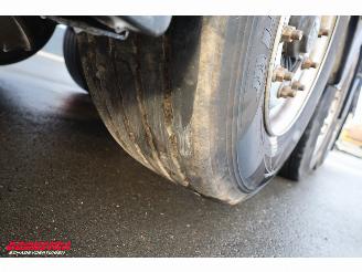 Knapen  K100 Walking Floor picture 20