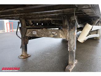 Knapen  K100 Walking Floor picture 8