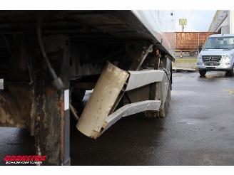 Knapen  K100 Walking Floor picture 10