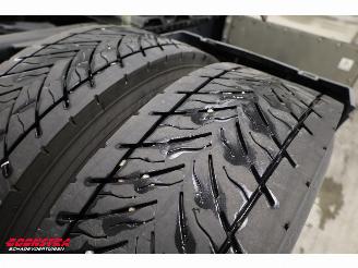   E400/400 Electric 4X2 BY 2020 picture 19