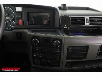   E400/400 Electric 4X2 BY 2020 picture 10