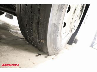   E400/400 Electric 4X2 BY 2020 picture 20