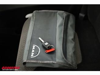   E400/400 Electric 4X2 BY 2020 picture 18