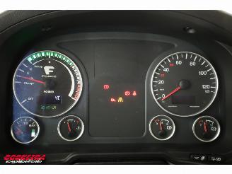   E400/400 Electric 4X2 BY 2020 picture 10