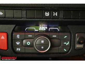 DAF XG 480 FT Alcoa Leder ACC picture 28