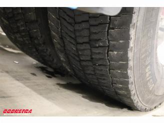 DAF XG 480 FT Alcoa Leder ACC picture 35