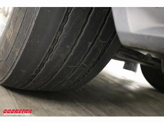 DAF XG 480 FT Alcoa Leder ACC picture 37