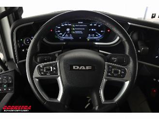 DAF XG 480 FT Alcoa Leder ACC picture 20