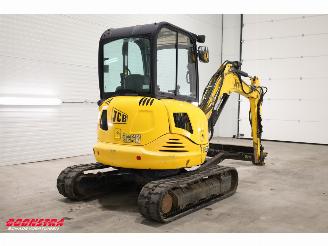 JCB  ZTS 8035 BY 2014 2.681 Uur picture 4