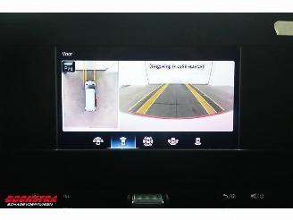 Mercedes Sprinter Tourer 311 CDI 7G-Tronic 9-Pers. Airco 360° PDC 131.026 km! picture 25