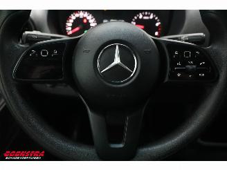 Mercedes Sprinter Tourer 311 CDI 7G-Tronic 9-Pers. Airco 360° PDC 131.026 km! picture 21