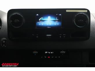 Mercedes Sprinter Tourer 311 CDI 7G-Tronic 9-Pers. Airco 360° PDC 131.026 km! picture 16