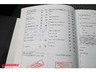 Volkswagen Polo 1.2 Easyline Airco 172.657 km! picture 14