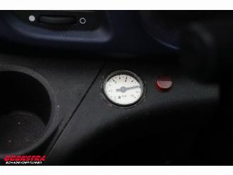 Iveco Daily 70C21 Hi-Matic Clima Cruise Luchtremmen picture 13