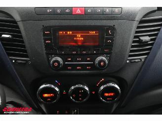 Iveco Daily 70C21 Hi-Matic Clima Cruise Luchtremmen picture 20