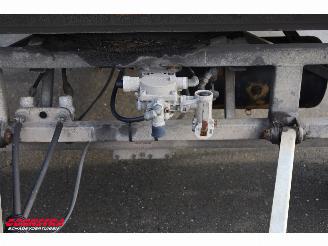   KD3503 Koffer 4.500 kg BY 2017 Luchtremmen picture 13