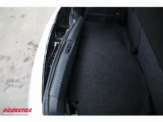 Volkswagen Polo 1.2 TSI Comfortline 5-DRS Orig. NL Navi Clima Cruise PDC 103.794 km! picture 10