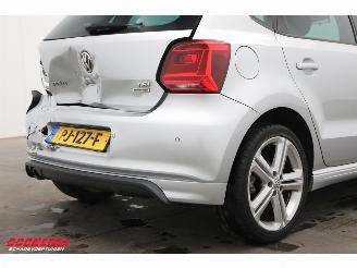 Volkswagen Polo 1.2 TSI Comfortline 5-DRS Orig. NL Navi Clima Cruise PDC 103.794 km! picture 11
