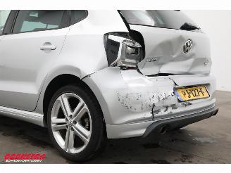 Volkswagen Polo 1.2 TSI Comfortline 5-DRS Orig. NL Navi Clima Cruise PDC 103.794 km! picture 6