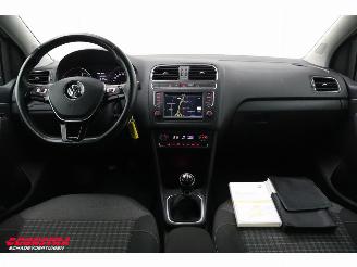 Volkswagen Polo 1.2 TSI Comfortline 5-DRS Orig. NL Navi Clima Cruise PDC 103.794 km! picture 13