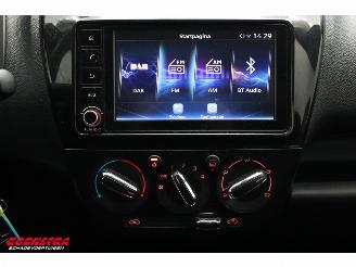 Mitsubishi Space-star 1.2 Connect+ Bluetooth Airco 14.127 km! picture 15