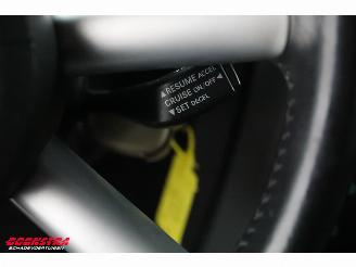 Jeep Wrangler Sport Sahara 3.8 V6 4X4 Softtop Cruise Lightbar picture 13