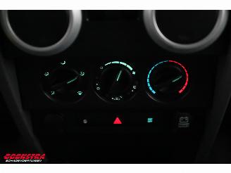 Jeep Wrangler Sport Sahara 3.8 V6 4X4 Softtop Cruise Lightbar picture 14