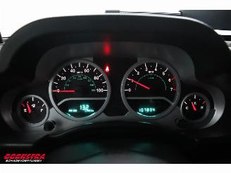 Jeep Wrangler Sport Sahara 3.8 V6 4X4 Softtop Cruise Lightbar picture 12