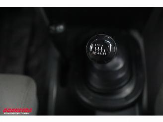 Jeep Wrangler Sport Sahara 3.8 V6 4X4 Softtop Cruise Lightbar picture 15