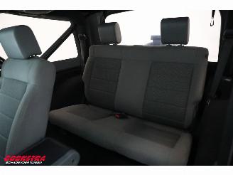 Jeep Wrangler Sport Sahara 3.8 V6 4X4 Softtop Cruise Lightbar picture 9