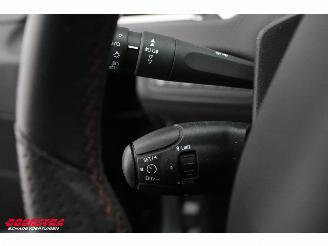 Peugeot 2008 1.2 PureTech Aut. GT-Line Clima Cruise Camera SHZ AHK 74.597 km! picture 21