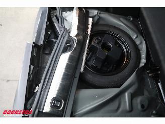 Peugeot 2008 1.2 PureTech Aut. GT-Line Clima Cruise Camera SHZ AHK 74.597 km! picture 10