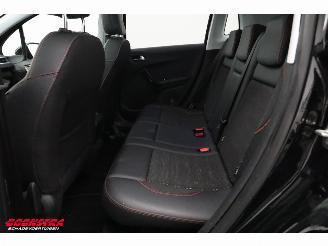 Peugeot 2008 1.2 PureTech Aut. GT-Line Clima Cruise Camera SHZ AHK 74.597 km! picture 17