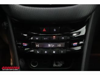 Peugeot 2008 1.2 PureTech Aut. GT-Line Clima Cruise Camera SHZ AHK 74.597 km! picture 24