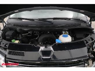 Volkswagen Transporter 2.0 TDI L1-H1 Highline Navi Airco Cruise PDC AHK picture 8