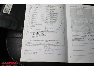 Volkswagen Transporter 2.0 TDI L1-H1 Highline Navi Airco Cruise PDC AHK picture 22