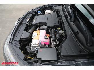 Hyundai Kona 1.6 GDI HEV Comfort Smart ACC Navi Clima Camera Krell AHK picture 9