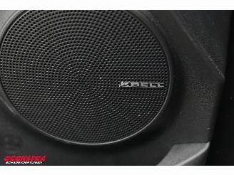 Hyundai Kona 1.6 GDI HEV Comfort Smart ACC Navi Clima Camera Krell AHK picture 20