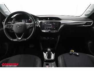 Opel Corsa-E GS Line 50 kWh LED Apple/Android Cruise Camera picture 10